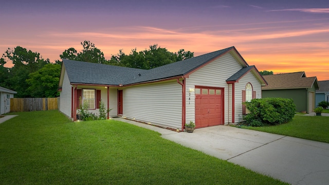 281 Sondra Cove Trl, Jacksonville, FL 32225 - photo 1