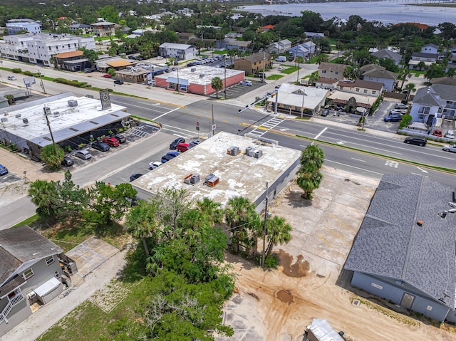 110 Anastasia Blvd, Saint Augustine, FL 32080 - photo 5