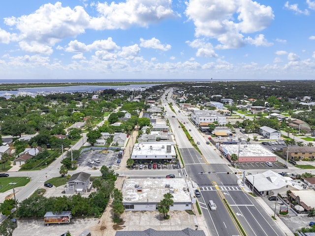 110 Anastasia Blvd, Saint Augustine, FL 32080 - photo 3