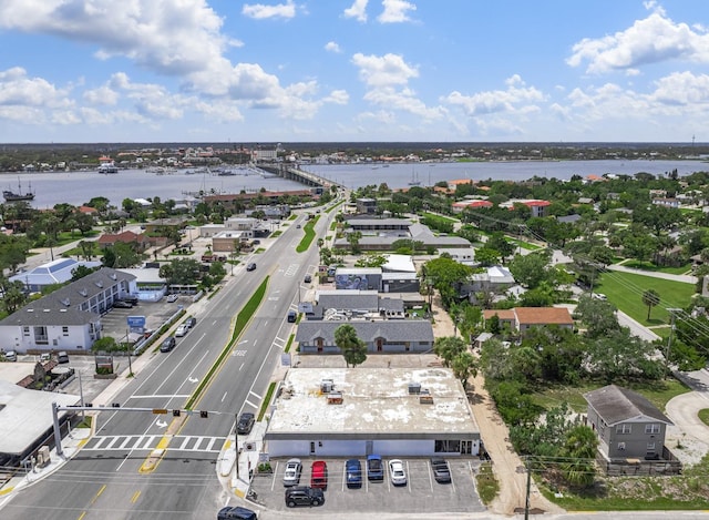 110 Anastasia Blvd, Saint Augustine, FL 32080 - photo 2