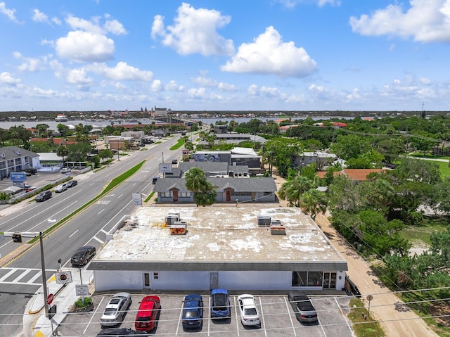 110 Anastasia Blvd, Saint Augustine, FL 32080 - photo 4