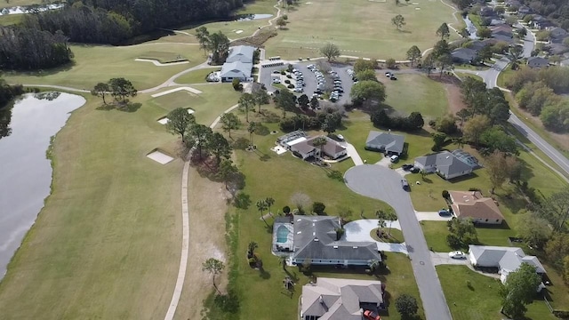 4828 S Innisbrook Ct, Elkton, FL 32033 - photo 3