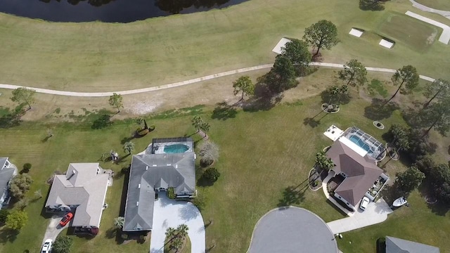 4828 S Innisbrook Ct, Elkton, FL 32033 - photo 1
