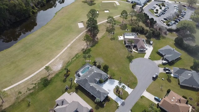 4828 S Innisbrook Ct, Elkton, FL 32033 - photo 4