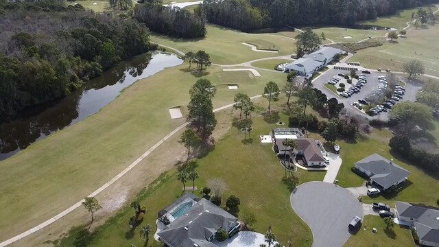 4828 S Innisbrook Ct, Elkton, FL 32033 - photo 5
