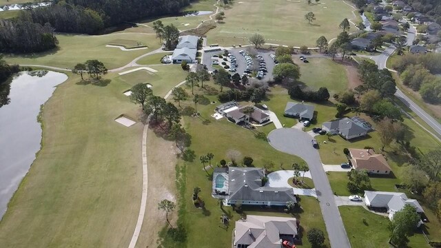 4828 S Innisbrook Ct, Elkton, FL 32033 - photo 2