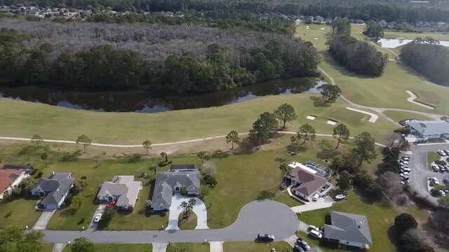 4828 S Innisbrook Ct, Elkton, FL 32033 - photo 6