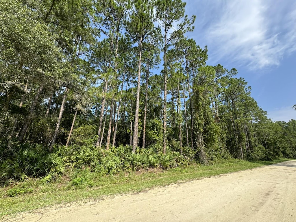 111 Redfish Dr, Palatka, FL 32177 - photo 2