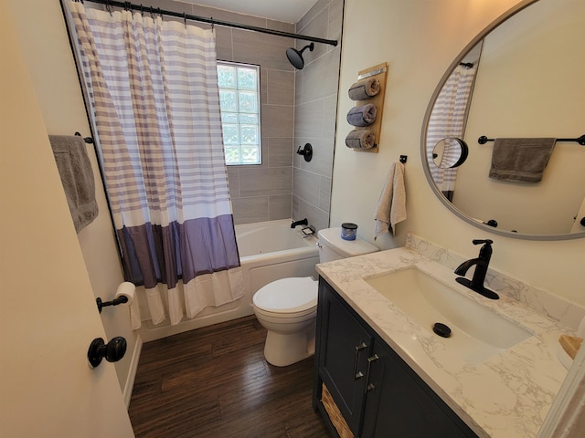 427 E Bannerville Rd, Palatka, FL 32177 - photo 24