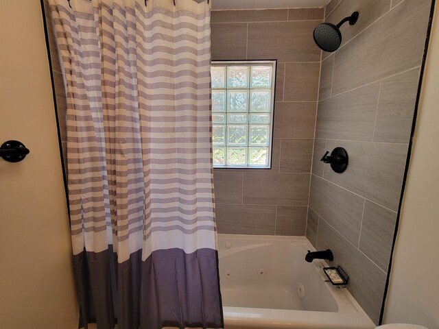 427 E Bannerville Rd, Palatka, FL 32177 - photo 25