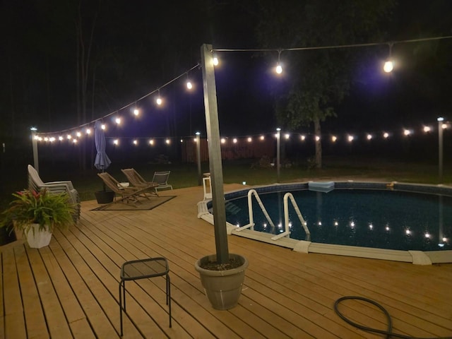 427 E Bannerville Rd, Palatka, FL 32177 - photo 38
