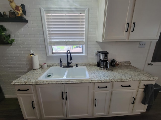 427 E Bannerville Rd, Palatka, FL 32177 - photo 21