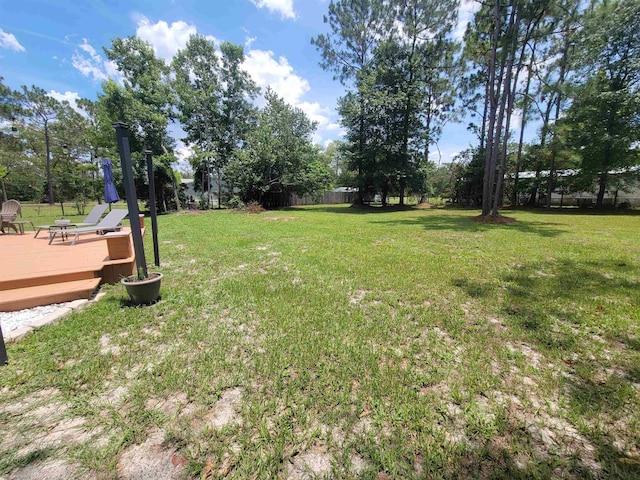 427 E Bannerville Rd, Palatka, FL 32177 - photo 41