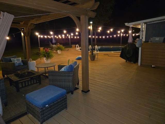 427 E Bannerville Rd, Palatka, FL 32177 - photo 39
