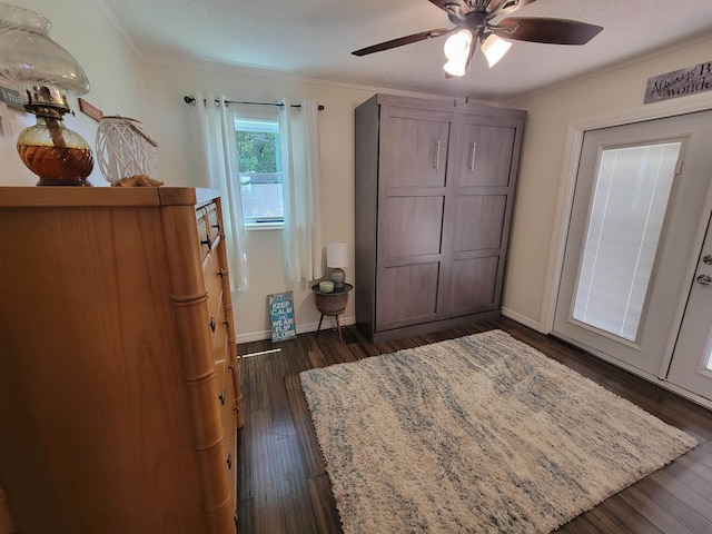 427 E Bannerville Rd, Palatka, FL 32177 - photo 11