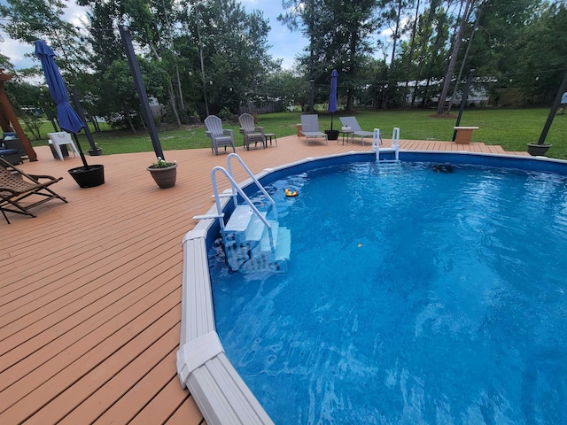 427 E Bannerville Rd, Palatka, FL 32177 - photo 36