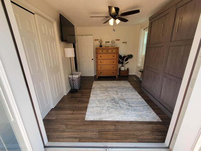 427 E Bannerville Rd, Palatka, FL 32177 - photo 10