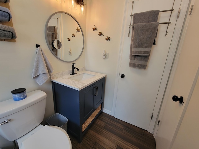 427 E Bannerville Rd, Palatka, FL 32177 - photo 26