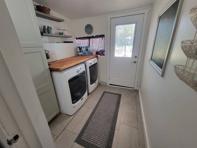 427 E Bannerville Rd, Palatka, FL 32177 - photo 31
