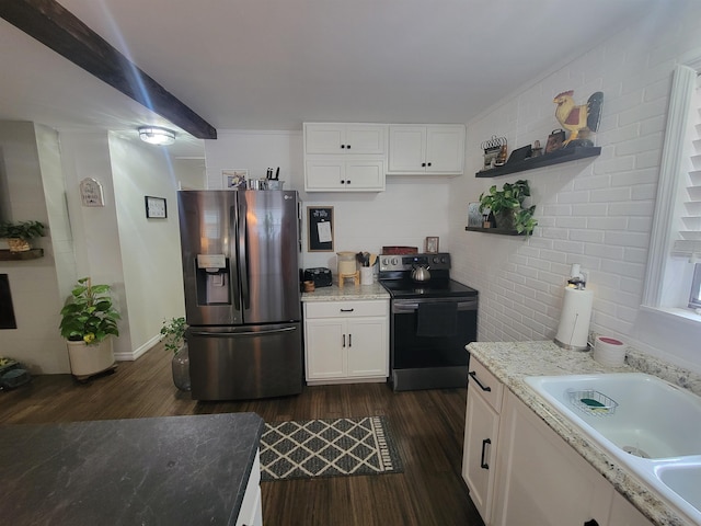 427 E Bannerville Rd, Palatka, FL 32177 - photo 17