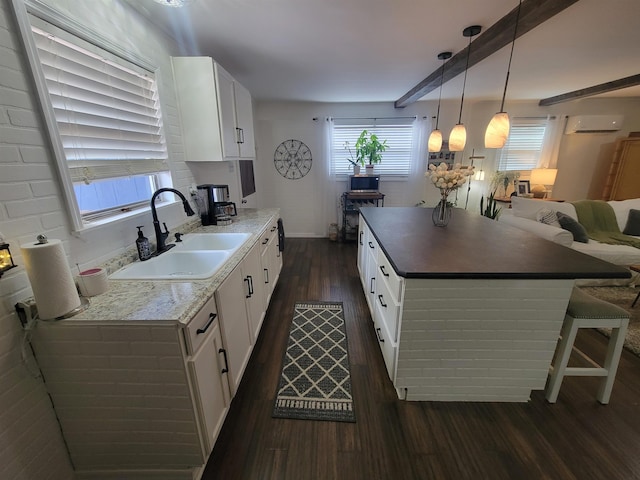 427 E Bannerville Rd, Palatka, FL 32177 - photo 18