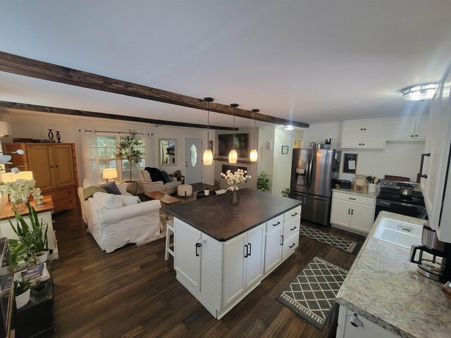 427 E Bannerville Rd, Palatka, FL 32177 - photo 20