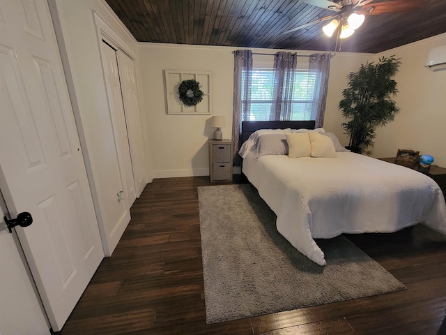 427 E Bannerville Rd, Palatka, FL 32177 - photo 23