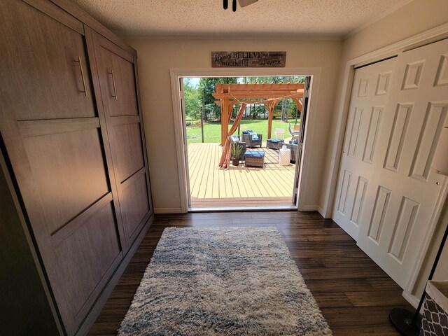 427 E Bannerville Rd, Palatka, FL 32177 - photo 9