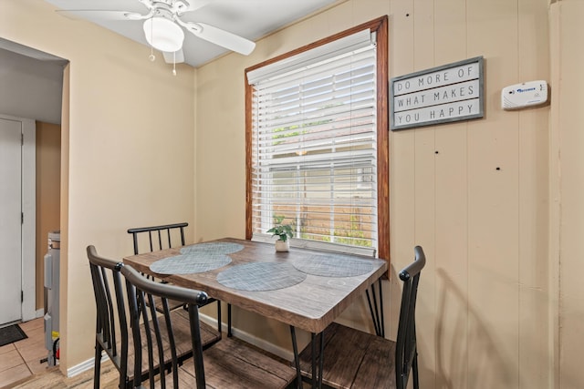 82 Kings Ferry Way, Saint Augustine, FL 32084 - photo 16