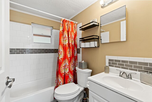 82 Kings Ferry Way, Saint Augustine, FL 32084 - photo 23