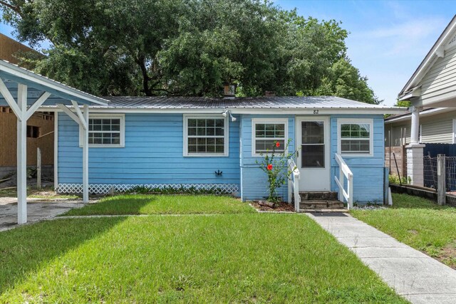 82 Kings Ferry Way, Saint Augustine, FL 32084 - photo 3