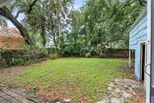 82 Kings Ferry Way, Saint Augustine, FL 32084 - photo 22