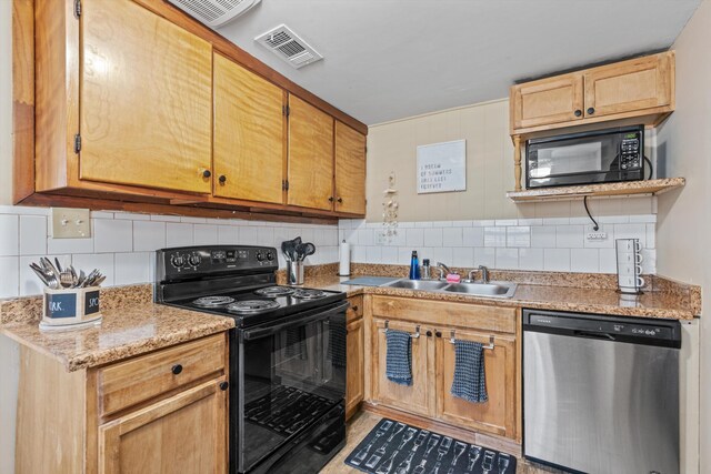 82 Kings Ferry Way, Saint Augustine, FL 32084 - photo 9