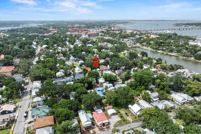 82 Kings Ferry Way, Saint Augustine, FL 32084 - photo 28