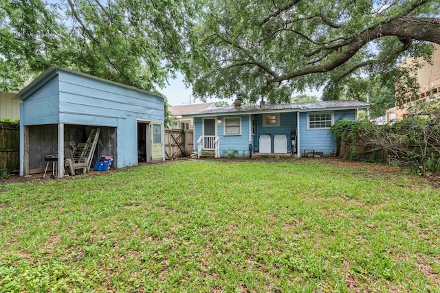 82 Kings Ferry Way, Saint Augustine, FL 32084 - photo 21
