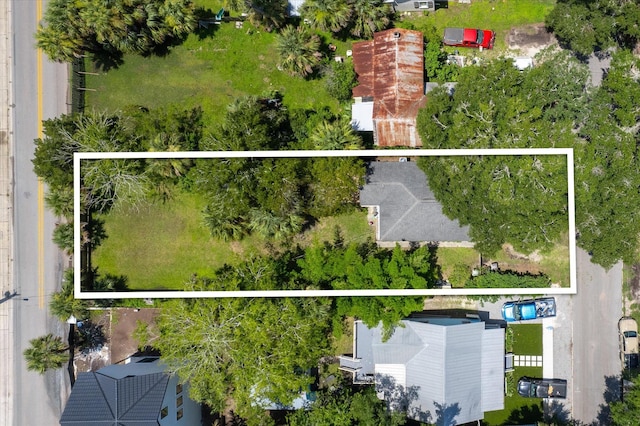60 Weeden St, Saint Augustine, FL 32084 - photo 39