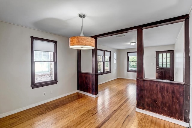 60 Weeden St, Saint Augustine, FL 32084 - photo 4