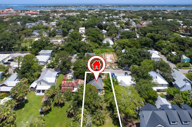 60 Weeden St, Saint Augustine, FL 32084 - photo 36
