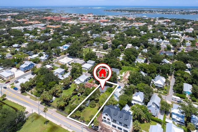 60 Weeden St, Saint Augustine, FL 32084 - photo 38