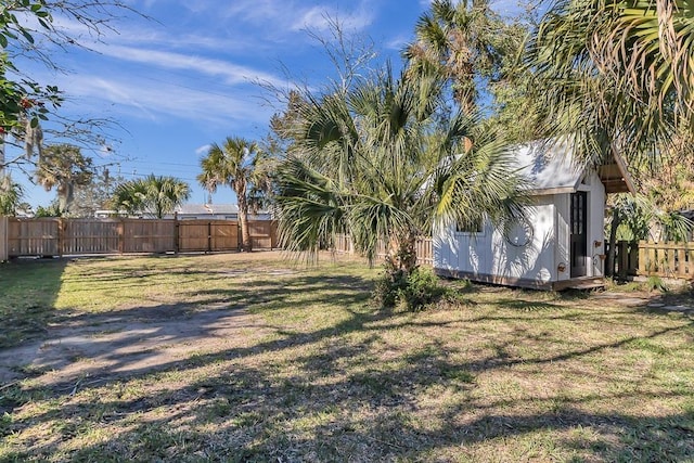 60 Weeden St, Saint Augustine, FL 32084 - photo 24