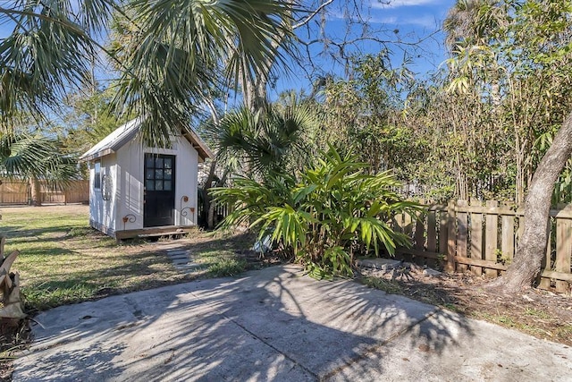 60 Weeden St, Saint Augustine, FL 32084 - photo 22