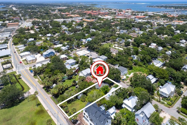 60 Weeden St, Saint Augustine, FL 32084 - photo 41