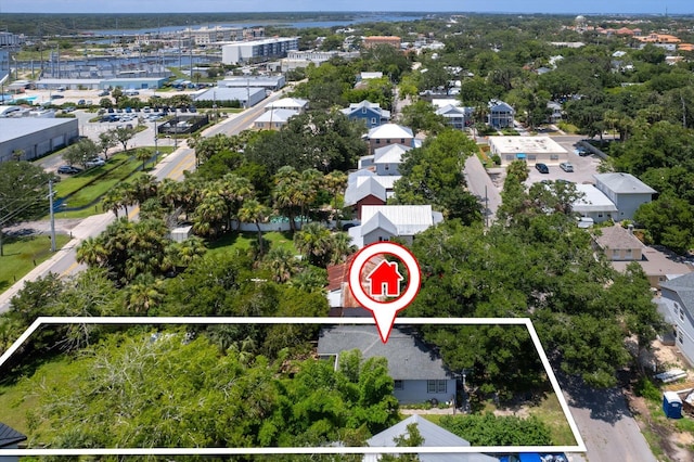 60 Weeden St, Saint Augustine, FL 32084 - photo 33