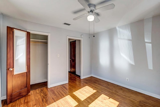 60 Weeden St, Saint Augustine, FL 32084 - photo 14