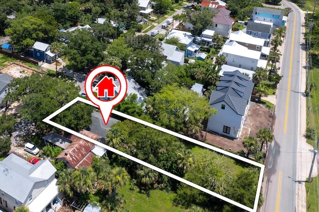 60 Weeden St, Saint Augustine, FL 32084 - photo 35