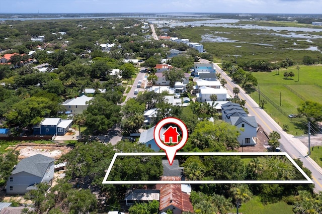 60 Weeden St, Saint Augustine, FL 32084 - photo 34