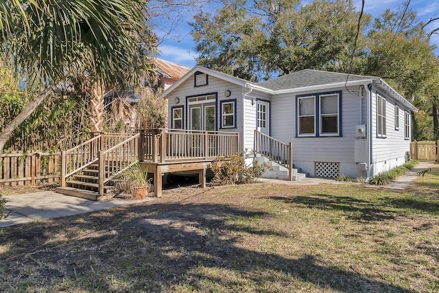 60 Weeden St, Saint Augustine, FL 32084 - photo 19