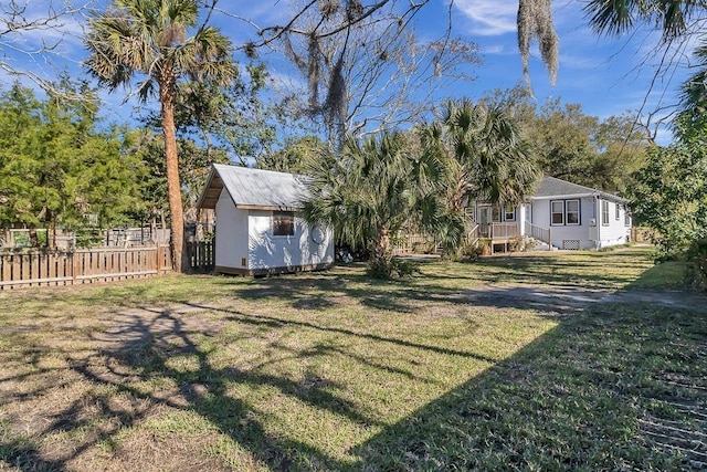 60 Weeden St, Saint Augustine, FL 32084 - photo 20