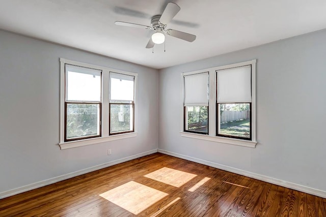 60 Weeden St, Saint Augustine, FL 32084 - photo 29