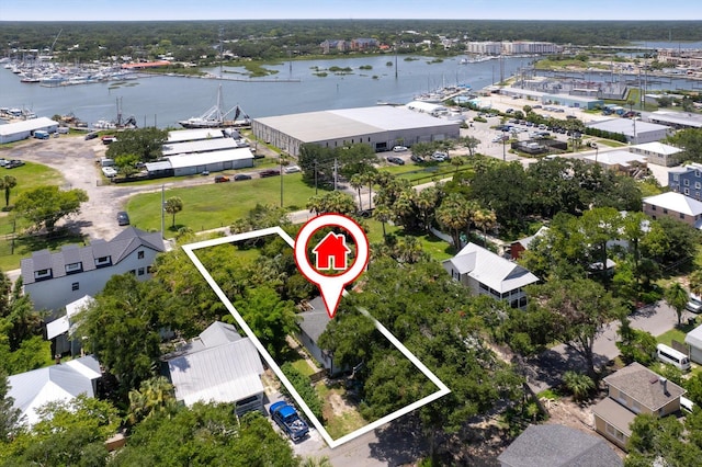 60 Weeden St, Saint Augustine, FL 32084 - photo 42